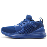 Breathable Running Shoes For Man