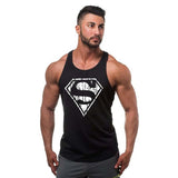 Fashion New Shirts Stretchy Sleeveless