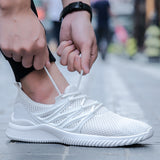 Men's Ultra Lightweight Breathable