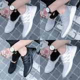 Men's Ultra Lightweight Breathable