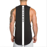 gyms clothing