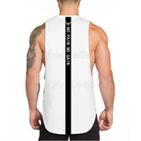 gyms clothing