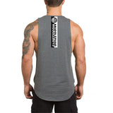 gyms clothing