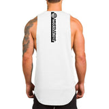 gyms clothing