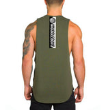 gyms clothing