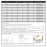 summer Brand sport athletic Running Shoe for Men woman unisex breathable Mesh female sock Sneakers Outdoors Jogging trainers