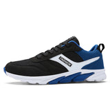 Couples Athletic Shoes