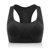 Women Breathable Sport