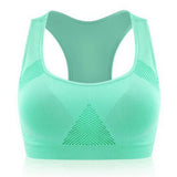 Women Breathable Sport