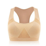 Women Breathable Sport