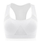 Women Breathable Sport