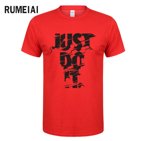 High quality Men T shirt