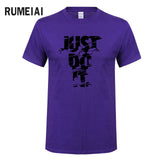 High quality Men T shirt