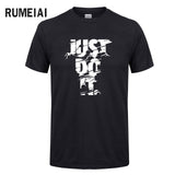 High quality Men T shirt
