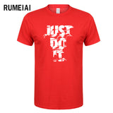 High quality Men T shirt