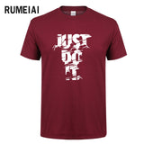 High quality Men T shirt