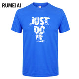 High quality Men T shirt