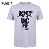 High quality Men T shirt