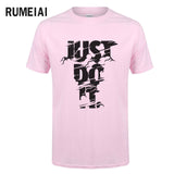 High quality Men T shirt