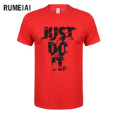 High quality Men T shirt