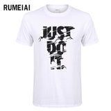 High quality Men T shirt