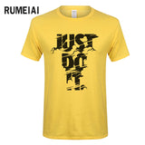 High quality Men T shirt