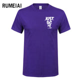 High quality Men T shirt