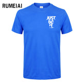 High quality Men T shirt