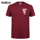 High quality Men T shirt