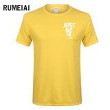 High quality Men T shirt