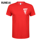 High quality Men T shirt