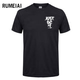 High quality Men T shirt