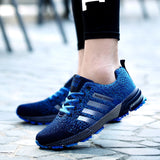sports shoes men women