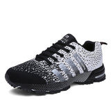 sports shoes men women