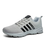 sports shoes men women
