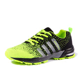 sports shoes men women