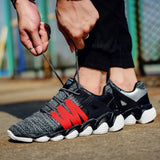 New Running Shoes For Men