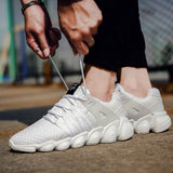 New Running Shoes For Men