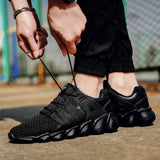 New Running Shoes For Men