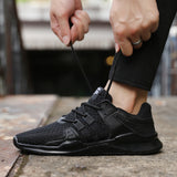 New Running Shoes For Men