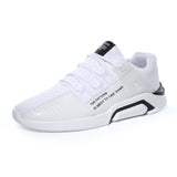 New Running Shoes For Men