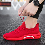 Classics Style Men Running Shoes