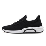 Classics Style Men Running Shoes