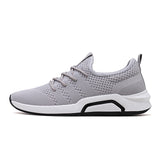 Classics Style Men Running Shoes