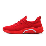 Classics Style Men Running Shoes