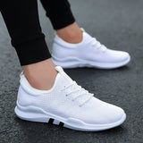 Classics Style Men Running Shoes