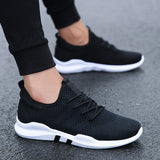 Classics Style Men Running Shoes