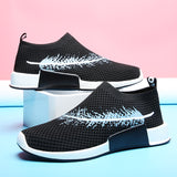 Outdoors adults trainers summer