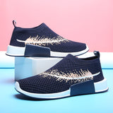 Outdoors adults trainers summer