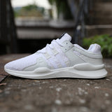 Spring/Autumn 2018 Comfortable Men Running Shoes